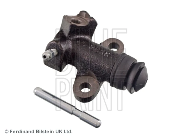 Cilindro de trabalho de embraiagem para Subaru Forester (S11, SG)