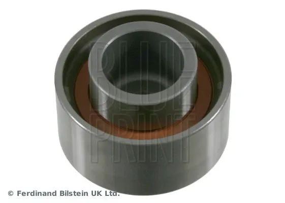 Rolo parasita da correia do mecanismo de distribuição de gás para Mazda 323 F V BA