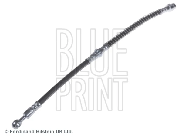 ADC45348 Blue Print