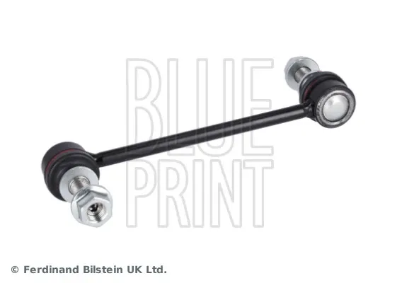 ADJ138528 Blue Print