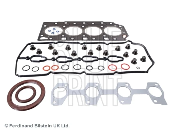 K0AH410270A Hyundai/Kia kit de vedantes de motor completo