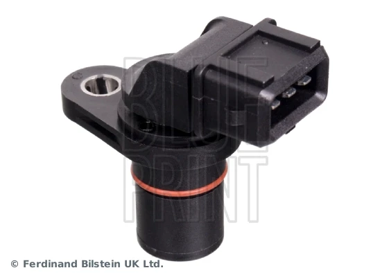 Sensor de posição da árvore distribuidora para Chevrolet Captiva (C100)