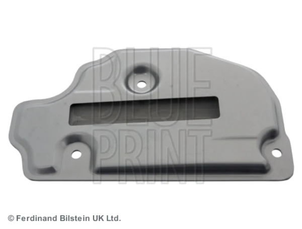 ADV182142 Blue Print