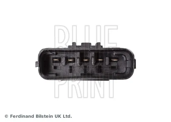 Válvula EGR de recirculação dos gases Toyota Avensis II sedan (T25) (2003 - 2008) preço, a partir de