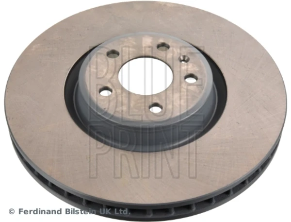 ADBP430022 Blue Print
