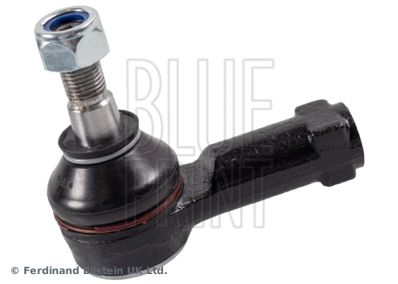 ADG08744 Blue Print