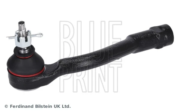 ADBP870068 Blue Print