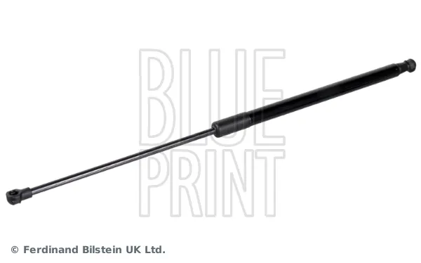 Amortecedor de tampa de porta-malas (de 3ª/5ª porta traseira) Toyota C-HR X10