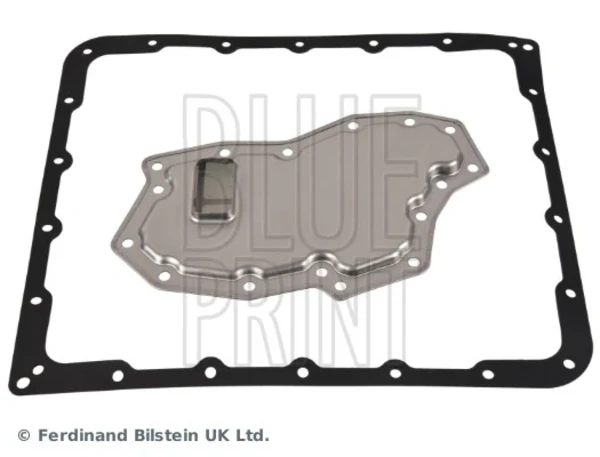 Filtro da Caixa Automática de Mudança para KIA Sorento (JC)