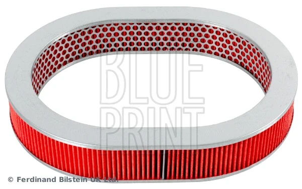 Filtro de ar para Honda Civic (EC, ED, EE)