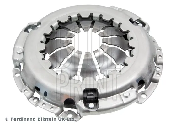 Cesta de embraiagem Renault Laguna II
