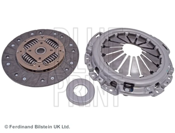 ADN130229 Blue Print