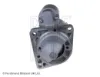 Motor de arranco Fiat Bravo II
