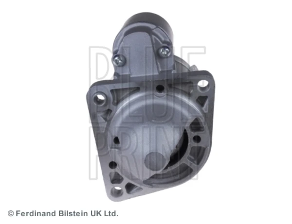 Motor de arranco para Opel Insignia (G09)