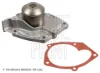ADZ99129 Blue Print