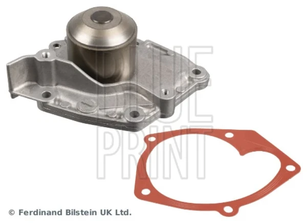 ADZ99129 Blue Print