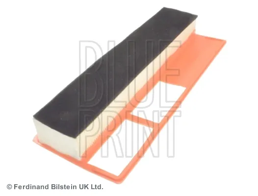 Compre Filtro de ar Fiat 500  312