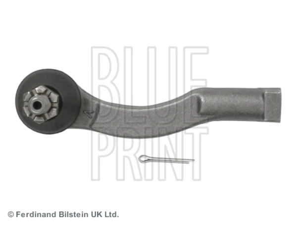 ADS78709 Blue Print
