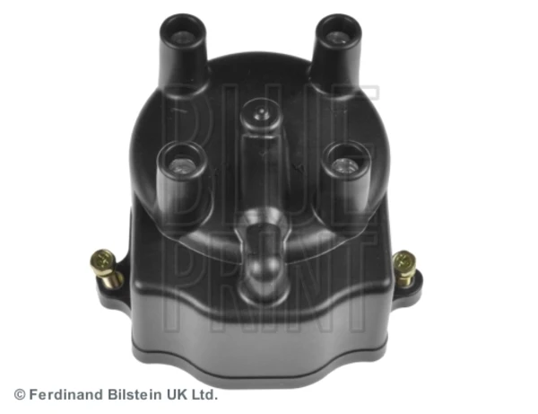 Tampa de distribuidor de ignição (distribuidor) para Toyota Carina (T17)