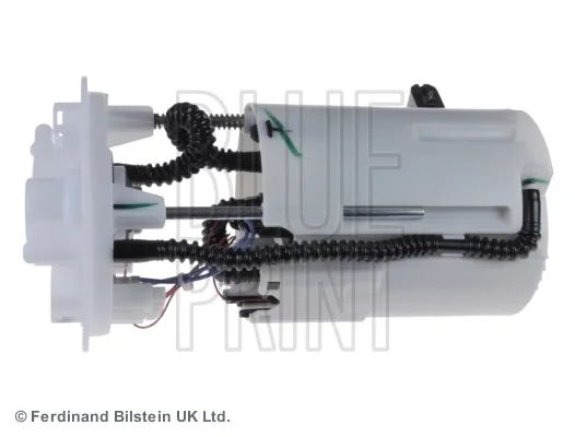 Módulo de bomba de combustível com sensor do nível de combustível Toyota 580313085 preço, a partir de