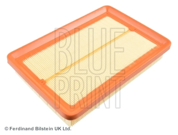 ADG02236 Blue Print
