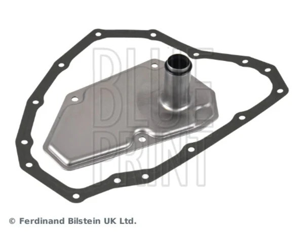 Filtro da Caixa Automática de Mudança para Renault SANDERO 