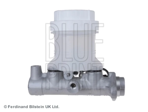 Cilindro mestre do freio ADC45104 Blue Print