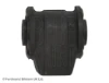 ADT38097 Blue Print