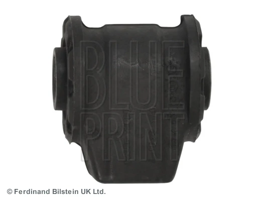 ADT38097 Blue Print
