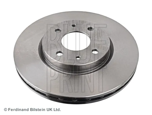 Disco do freio dianteiro Fiat Punto II hatchback (188) (1999 - 2012) preço, a partir de