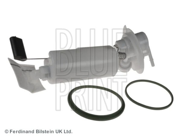 Módulo de bomba de combustível com sensor do nível de combustível para Dodge Caravan (NS)