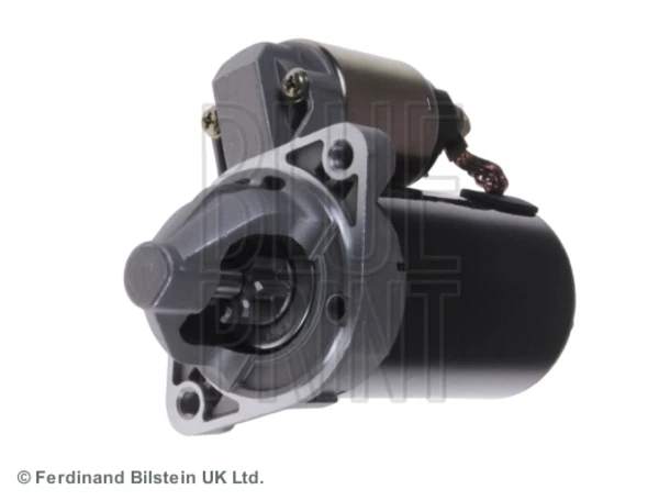 Motor de arranco para Hyundai Sonata 