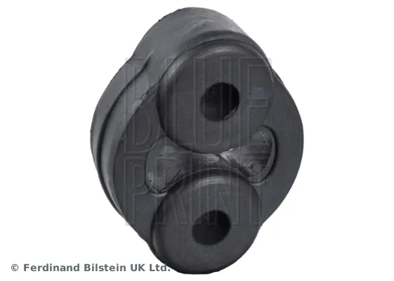 Coxim de fixação do silenciador Toyota Corolla 