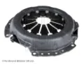 Cesta de embraiagem Nissan Tiida C11X
