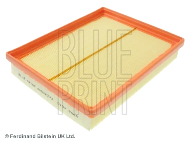 ADG02273 Blue Print filtro de ar