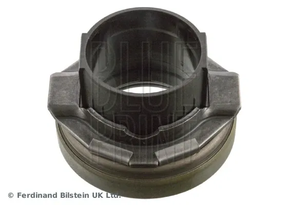 ADBP330009 Blue Print