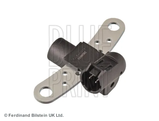  Sensor de posição (de revoluções) de cambota Renault Clio 