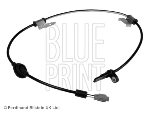Sensor ABS dianteiro direito para Subaru Outback (BP)