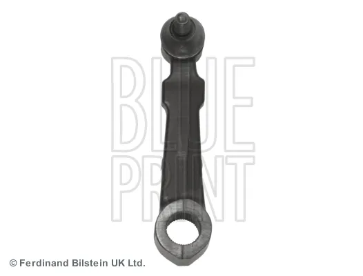 Bipé do controlo de direção 4540135250 Toyota