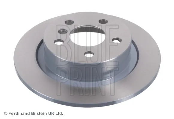 Disco do freio traseiro para MINI COUNTRYMAN  F60