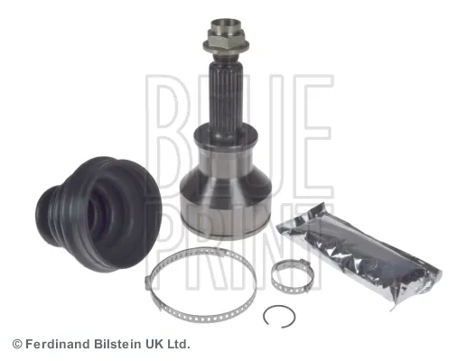 Junta homocinética externa dianteira Land Rover Discovery II