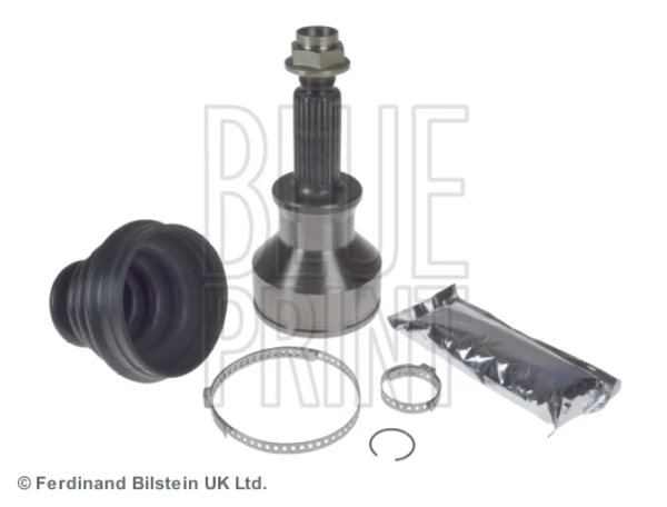 Junta homocinética externa dianteira para Land Rover Discovery (LJ ,LT)