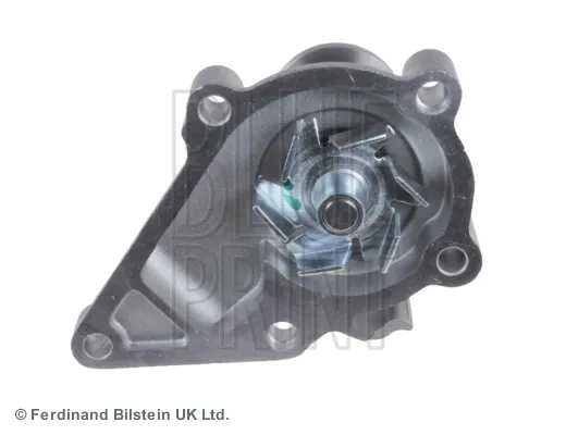 Bomba de água (bomba) de esfriamento para Hyundai Getz  