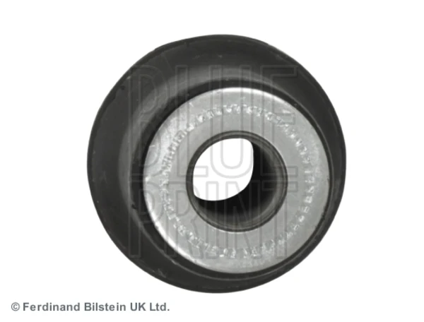 Bloco silencioso dianteiro do braço oscilante inferior para Toyota Land Cruiser (J9)