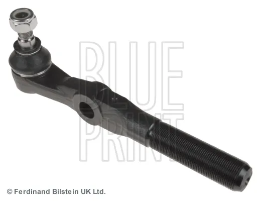 Ponta externa da barra de direção Nissan Patrol K260