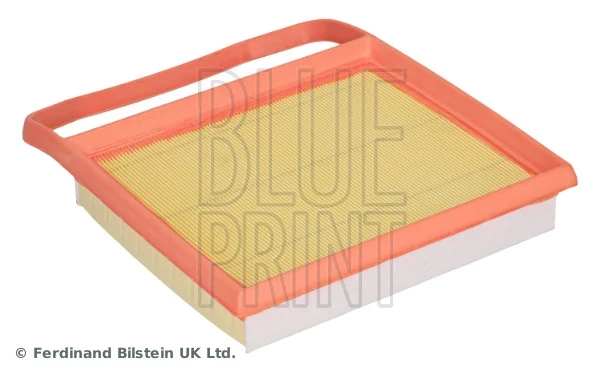 Filtro de ar para Mercedes ML/GLE (C292)