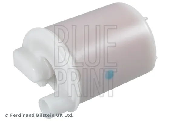 Filtro de combustível ADM52337C Blue Print