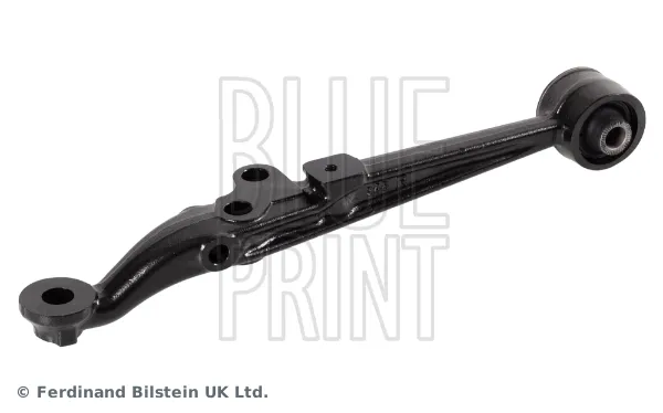 Braço oscilante inferior direito de suspensão dianteira 4806859025 Toyota