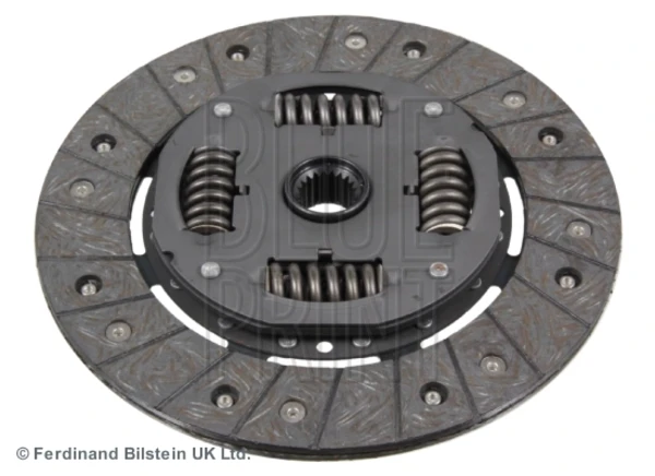 Disco de embraiagem para Peugeot Boxer (230L)