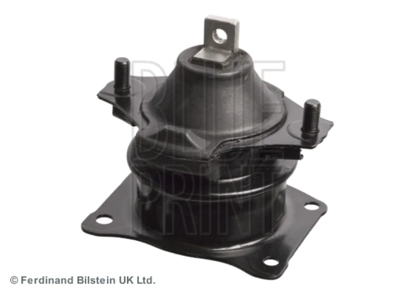 Coxim (suporte) dianteiro de motor para Honda Accord (CL, CM)